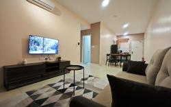 Alanis 2-BR, Kota Warisan Sepang KLIA by Idealhub