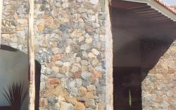 Hotel Villa Mexicana Golf & Equestrian Resort