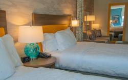 Home2 Suites by Hilton Logansport