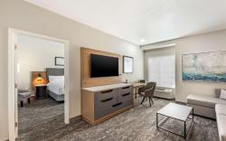 Kiota Inn & Event Center Sutter Creek, Ascend Hotel Collection