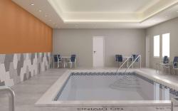 Hawthorn Extended Stay by Wyndham Mount Laurel / Moorestown