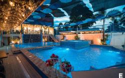 Bernese Resort Hotel powered by Cocotel