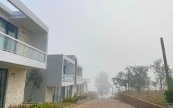 The Park Resort Mondulkiri 