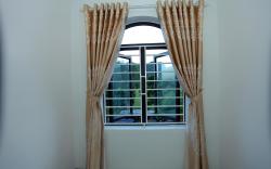 Tam Coc Mountain Flower Homestay