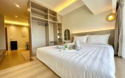 MJHolidayA2730 [ExclusiveSuite] Freecarpark