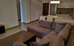 Samaras Apartments Le Grand