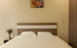 Doi Sao Homestay