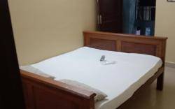 Sri Krishna Guest House