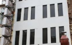 Hotel Gauranga Nearest New Delhi Railway Station