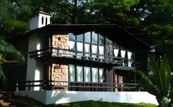 Monteverde