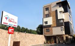 hotel gems inn 