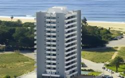 Wyndham Residences Alvor Beach