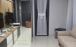 Vanilla One Residence Apartment 10 AH City view