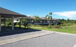 The Happy Home Cha-am.   เดอะ แฮปปี้ โฮม ชะอำ.