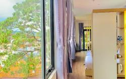 Torino Hotel Dalat