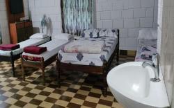 Nature Valley Homestay Near Annaporneshwari Temple