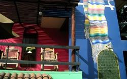 Siesta Suites Boutique Hotel