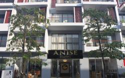 Anise hotel