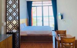 Aurora House Ham Ninh Village