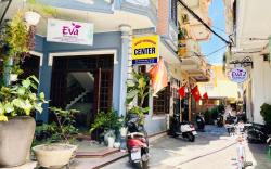 Eva Homestay