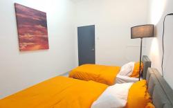 AirPutihHomestay-4R3B-5minToShoppingMall