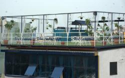 Footra Stay & Cafe