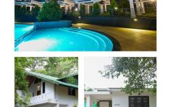 B Camp Resorts And Homestays