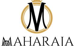 Hotel Maharaja