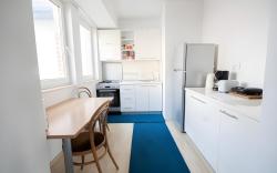 Golden Age Hostel
