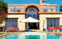 Casa Taos