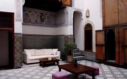 Dar Attajalli