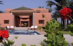 Domaine Rosaroum