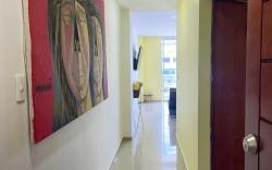 BARATOCARTAGENA APTO 202