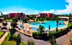 Residence Habiba