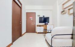 ComfortStay 2BR at Loftvilles City Apt By Travelio