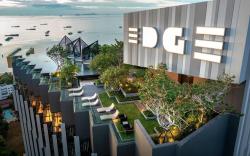 Edge central pattaya #14#231