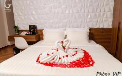 Galaxy Hotel 3