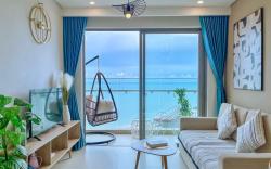 The Song Apartment Vung Tau - Căn Hộ The Sóng-Moon Homestay