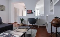 Italianway - Cristoforo Colombo 5B