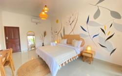 Shortcut Breeze Guesthouse