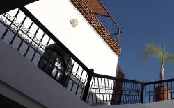 Riad ka