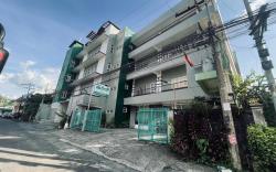 A and A Bed and Breakfast Inn powered by Cocotel