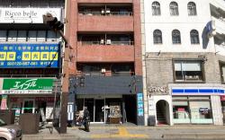 CASA VIENTO STAY INN