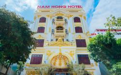 Nam Hong Hotel