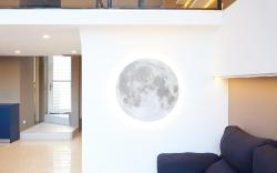  沐僖民宿 - MUXI HOUSE