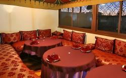 Riad Omar