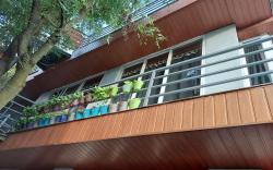 Nitya Eco Family Resort And Farmhouse