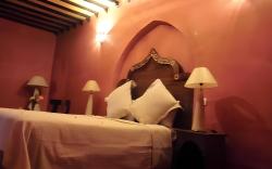 Riad Swaka