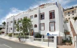 Hotel Betania