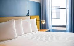 Hotel Julian